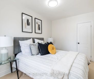 46 Upper Walker Avenue #Main - Photo 4