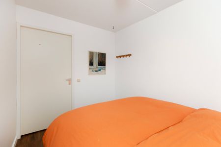 Te huur: Appartement Zwartewater in Utrecht - Foto 3
