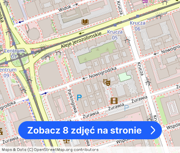 Śródmieście_2 pokoje_bezpośrednio - Zdjęcie 1