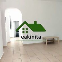 Διαμέρισμα για ενοικίαση - Πειραϊκή - Χατζηκυριάκειο, - Photo 1