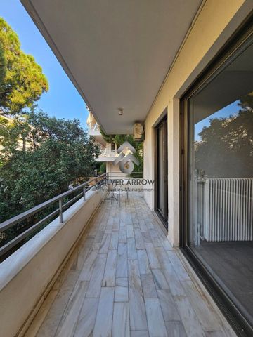 Διαμέρισμα για ενοικίαση Δικηγορικά (Βούλα) - Photo 5