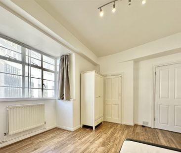 Orsett Terrace, London - Photo 4