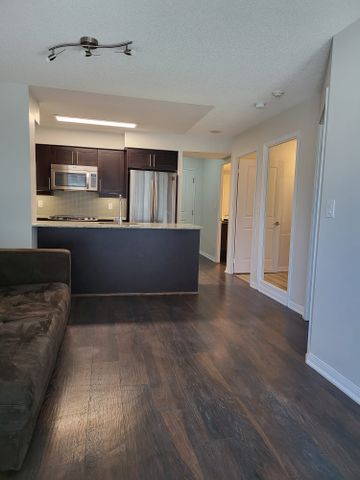 For Lease - 38 Grand Magazine Street Unit# 1044, Toronto, Ontario - Photo 5