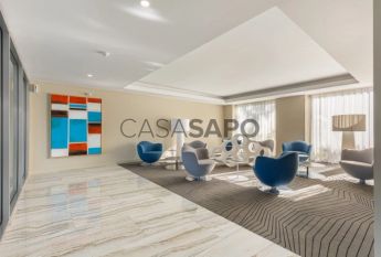 Apartamento T2 para alugar no Funchal