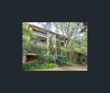 Contemporary style and air-conditioning on cosmopolitan Darby Street. - Photo 1