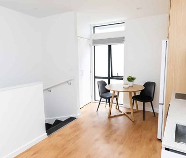 Central City living at it's best - Photo 3