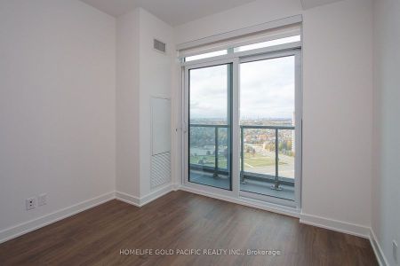 For Lease - 30 Upper Mall Way Unit# 1506, Vaughan, Ontario - Photo 5