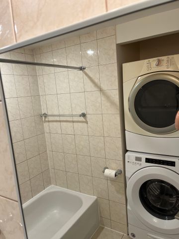 Lasalle 3 1/2 rénové avec électroménagers - Photo 4