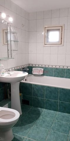 Apartament 2 camere de inchiriat in Cluj-Napoca, Intre Lacuri ID 5323 - Photo 5