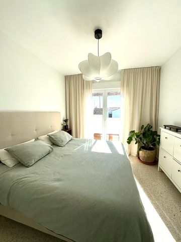 Detached Villa in Estepona - Foto 4