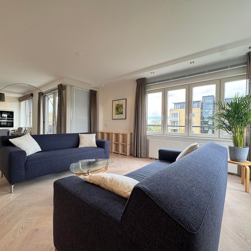 Jan Victors 15 - Photo 1