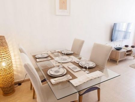 Chiclana De La Frontera, Cadiz - Photo 5