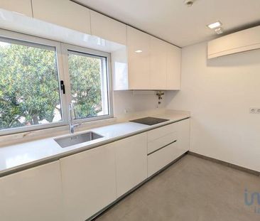 Apartamento T3 - Photo 5