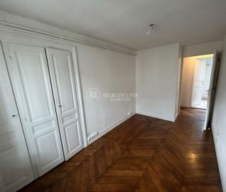 Appartement 2 pièces 87.54 m² - Photo 4