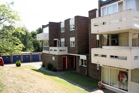 Park Drive, Woking - Photo 5