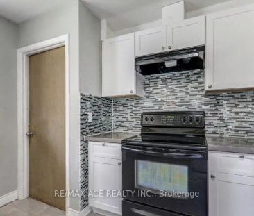 482 Nipigon Street #Main - Photo 3