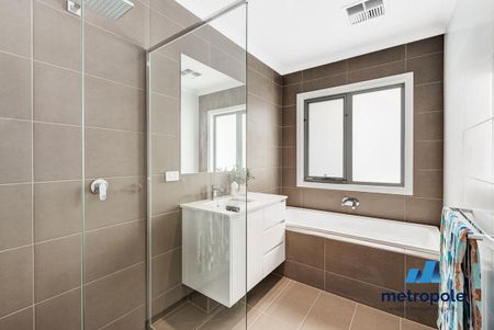 22A Melva Street, BENTLEIGH EAST, VIC - Photo 4