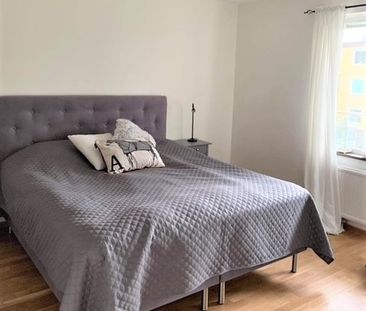 Liljebergsgatan, Borås - Photo 3