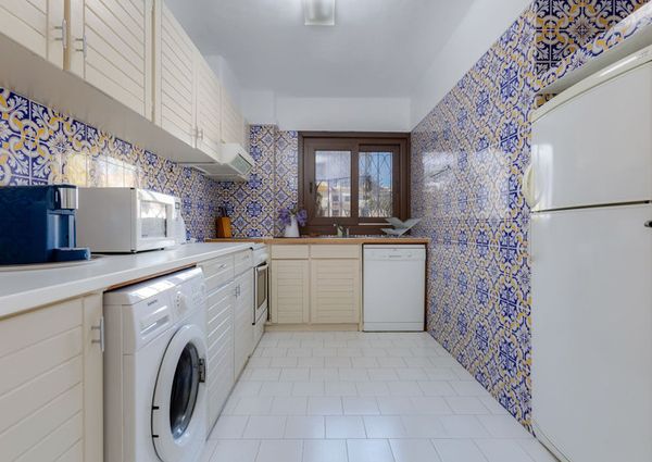 Rua Columbano Bordalo Pinheiro