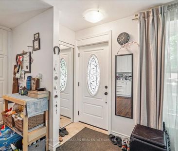 For Lease - 47 Davis Road Unit# UPPER, Aurora, Ontario - Photo 5