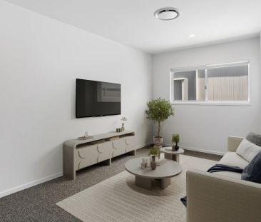 Near new 4-Bedroom Home with Pool & Luxury Features. Contact Julie ... - Photo 2