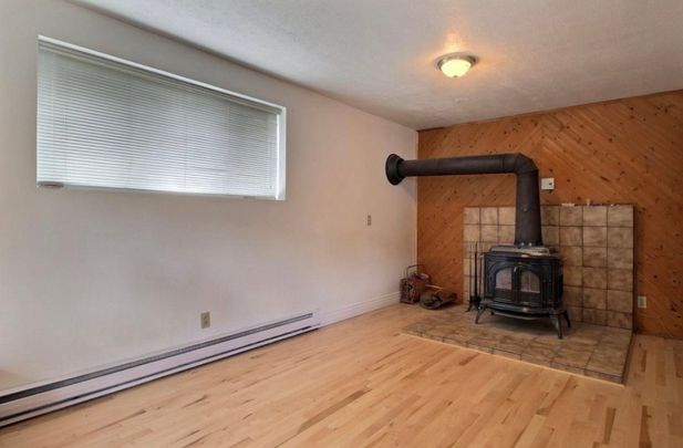 Appartement à louer - Brossard (Noms de rues (A)) - Photo 1