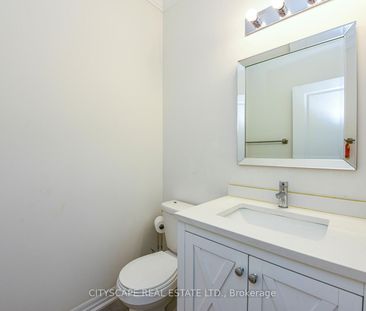 For Lease - 59 Merlin Street, Oakville, Ontario - Photo 6