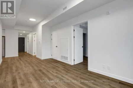 701 - 399 WINSTON AVENUE - Photo 2