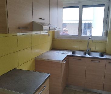 Διαμέρισμα για ενοικίαση Άνω Κυψέλη (Κυψέλη) - Photo 1