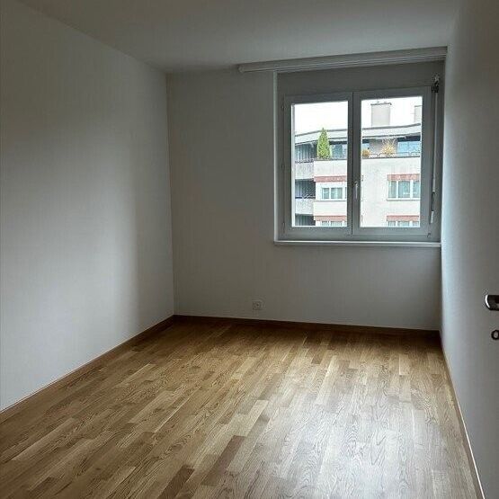 Rein ins neue Wohnglück - Foto 1