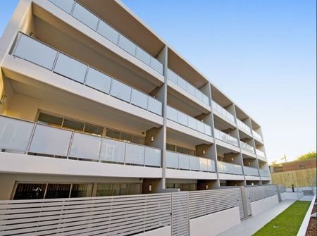 18/36 McKeon Street, Maroubra NSW 2035 - Apartment For Rent | Domain - Photo 2