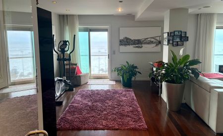 Apartamento T3 em Porto - Photo 3