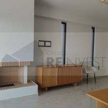Διαμέρισμα για ενοικίαση - Βριλήσσια, - Φωτογραφία 1