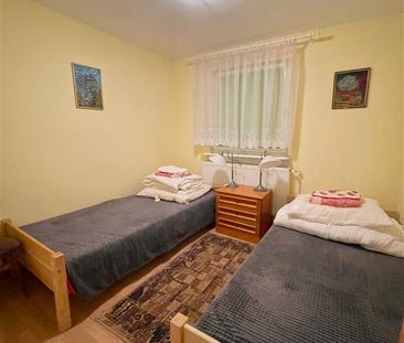 Mieszkanie na Wynajem - Photo 5