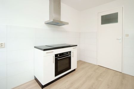 Escamplaan 701 - foto 4