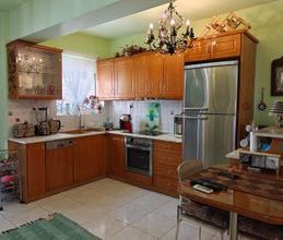 Διαμέρισμα για ενοικίαση - Λουτράκι-Περαχώρα, - Photo 6