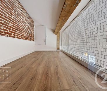 Location Maison 2 pièces 27m² TOULOUGES 66350 - Photo 4