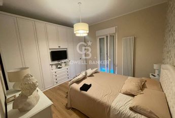 via martiri della sassaia, 42, Forte dei Marmi, Tuscany 55042