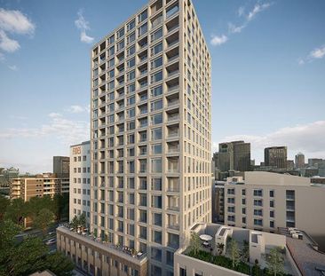 1211 Av. de l'Hôtel de Ville - Photo 2