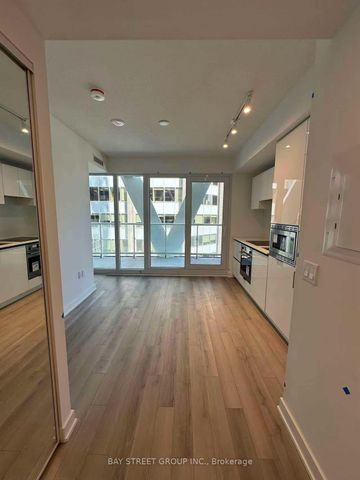 For Lease - 230 Simcoe Street Unit# 1329, Toronto, Ontario - Photo 5