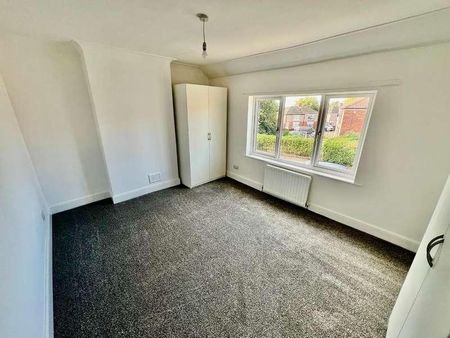 Hawthorne Road, Ferryhill, DL17 - Photo 4