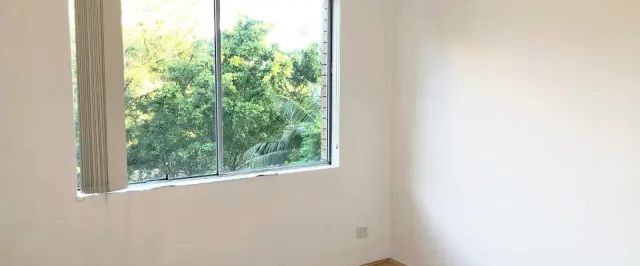 ,Randwick,New South Wales 2031, Sydney - Photo 1