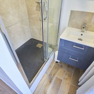 VAUBAN P Roommate 5 Bedrooms at Lille - Photo 3
