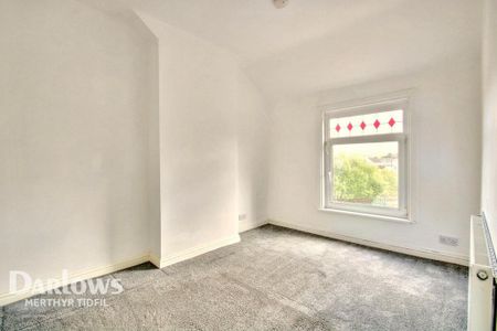 3 bedroom terraced house to rent - Photo 5