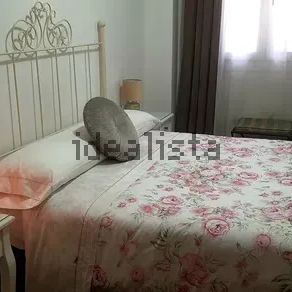 Alquiler de estudio en Calle Antas, 33 - Photo 1