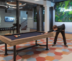 Bronze Studio - Photo 4