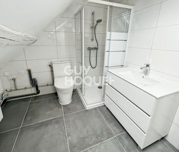 À vendre : Appartement 3 pièces à FONTENAY TRESIGNY - Photo 6