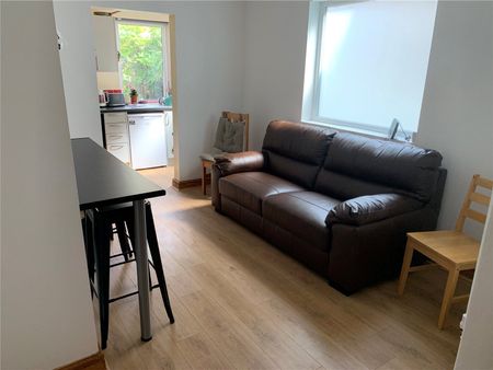 Orme Road., Bangor, Gwynedd, LL57 - Photo 2