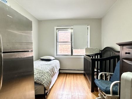 6065 Wilderton Crescent - Photo 3