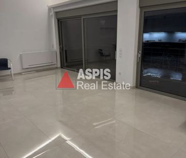 Μεζονέτα, προς ενοικίαση Άνω Γλυφάδα, Γλυφάδα Κωδικός 2140445 - Photo 6